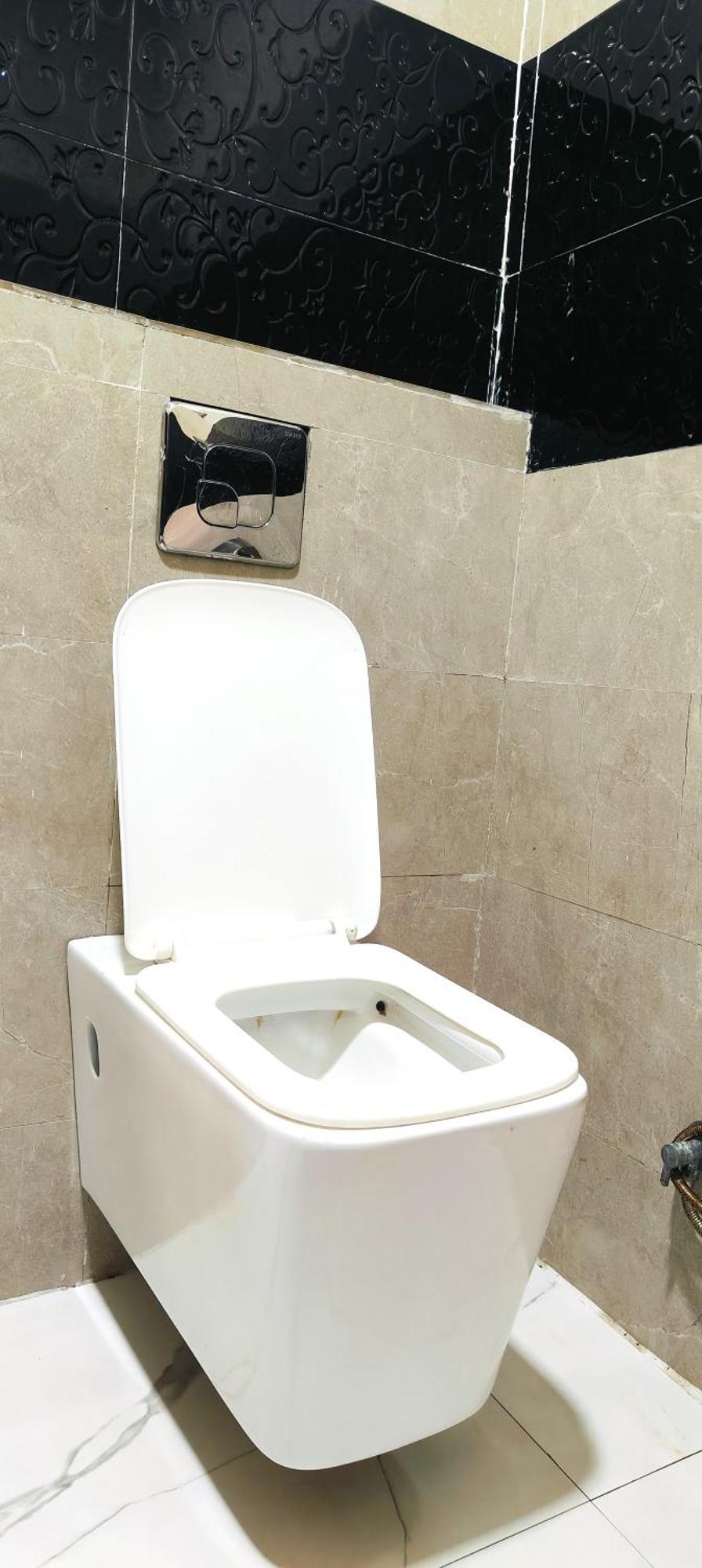 Hotel Grand Vijay 布什格尔 外观 照片
